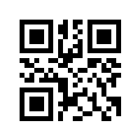 qr_code