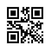 qr_code