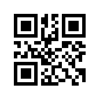 qr_code