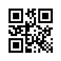 qr_code