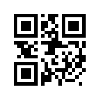 qr_code