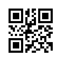 qr_code