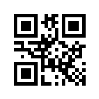 qr_code