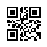 qr_code
