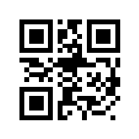 qr_code