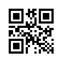 qr_code