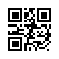 qr_code