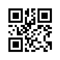 qr_code