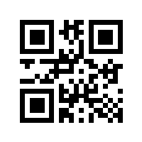 qr_code
