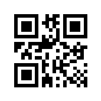 qr_code