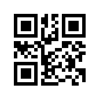 qr_code