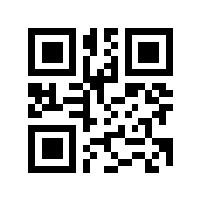 qr_code