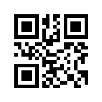qr_code