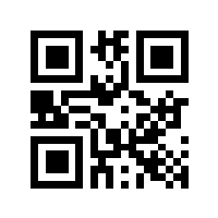 qr_code