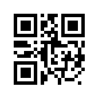 qr_code