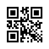qr_code