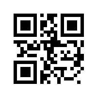 qr_code