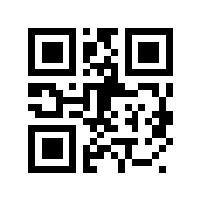 qr_code