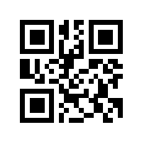 qr_code
