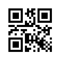 qr_code