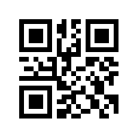 qr_code
