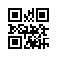 qr_code