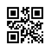 qr_code