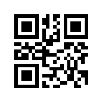 qr_code