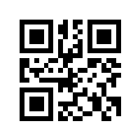 qr_code