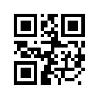 qr_code