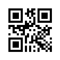 qr_code