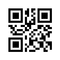 qr_code