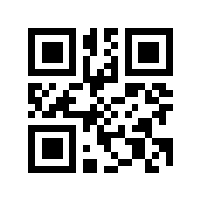 qr_code