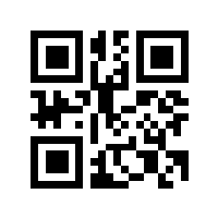 qr_code