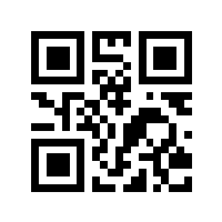 qr_code
