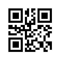 qr_code