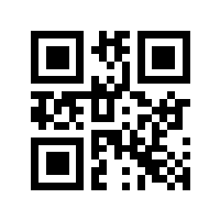qr_code