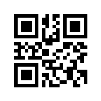 qr_code