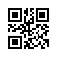 qr_code