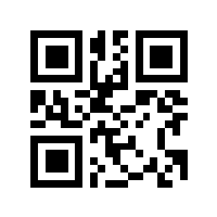 qr_code