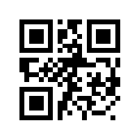 qr_code