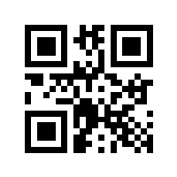 qr_code