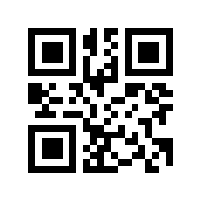qr_code