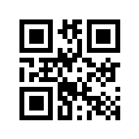 qr_code