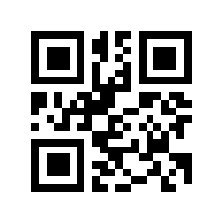 qr_code