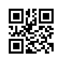 qr_code