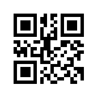 qr_code