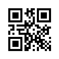 qr_code