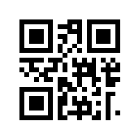 qr_code