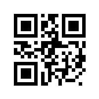 qr_code